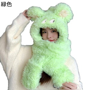  t[ht}t[  3in1 h ~ fB[X tFCNt@[  ̌^ XJ[t  L[g  w ̎q ObY l s NX}X v[g t