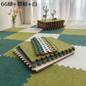 NуWCg}bg O `FA}bg ۉh _炩 O~ g[Ή ^CJ[ybg ~ hRECX 􂦂 xr[ Zp Rɑgݍ킹 ӂt