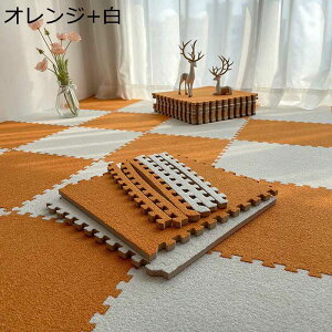 NуWCg}bg O `FA}bg ۉh _炩 O~ g[Ή ^CJ[ybg ~ hRECX 􂦂 xr[ Zp Rɑgݍ킹 ӂt