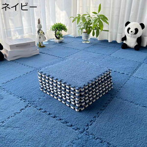 NуWCg}bg ^CJ[ybg `FA}bg  Nу^Cv 唻 ӂӂ g[Ή h Ȃ Yɂ 􂦂 xr[ Zp Jbg\ DIY\ ӂt