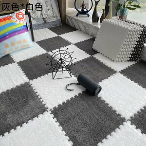 NуWCg}bg 10Zbg J[ybg vC}bg  Nу^Cv ӂӂ g[Ή h h_j ~ ȒP q Ԃ Jbgok ݒuȒP ӂt