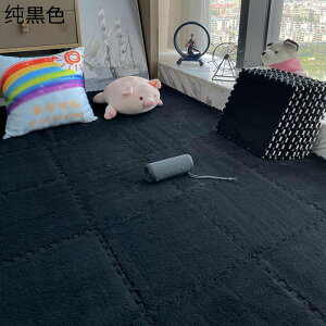 NуWCg}bg 10Zbg J[ybg vC}bg  Nу^Cv ӂӂ g[Ή h h_j ~ ȒP q Ԃ Jbgok ݒuȒP ӂt