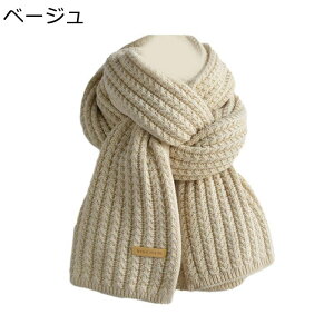 jbg}t[ ҂ jZbNX fB[X }t[ n {[ H~  n 唻 Xg[ V[ ~ | h _炩 HD ʋ ʊw jp  v[