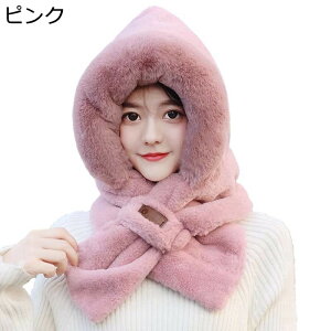 fB[X hXq t[ht}t[  2in1 h ~ tFCNt@[  ̉ Xk[h  L[g  w Z GG K[Y l s NX}X 