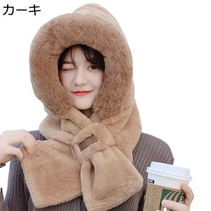 fB[X hXq t[ht}t[  2in1 h ~ tFCNt@[  ̉ Xk[h  L[g  w Z GG K[Y l s NX}X 