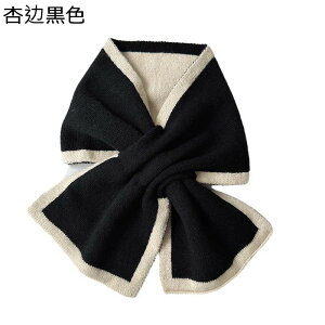 eBybg jbg fB[X NX}t[ oCJ[  񊪂  t@[Xk[h  ΍ g ~ ̎q qp _炩 NX}X Ӎ VN ؍ lb