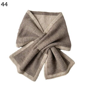 eBybg jbg fB[X NX}t[ oCJ[  񊪂  t@[Xk[h  ΍ g ~ ̎q qp _炩 NX}X Ӎ VN ؍ lb