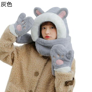 N} hXq t[ht}t[  fB[X3in1 h ~ tFCNt@[  ̌^ Xg[ _炩   w ̎q  qp l s NX}X v