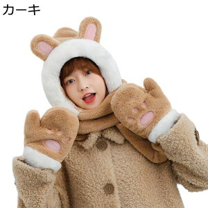 N} hXq t[ht}t[  fB[X3in1 h ~ tFCNt@[  ̌^ Xg[ _炩   w ̎q  qp l s NX}X v