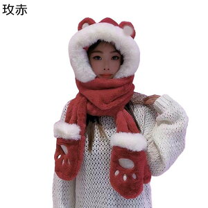 N} hXq t[ht}t[  fB[X3in1 h ~ tFCNt@[  ̌^ Xg[ _炩   w ̎q  qp l s NX}X v