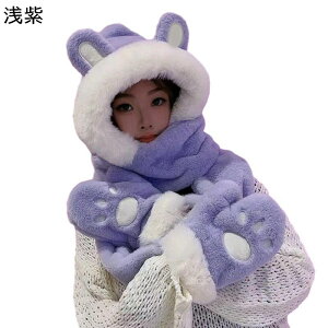 N} hXq t[ht}t[  fB[X3in1 h ~ tFCNt@[  ̌^ Xg[ _炩   w ̎q  qp l s NX}X v