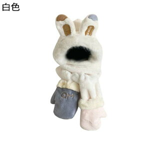 }t[  Xq 3in1 ~p t  fB[X t@[ ʂʂ ̉ Xg[  _炩  w ̎q GG qp l XL[ Lbv  t[TCY