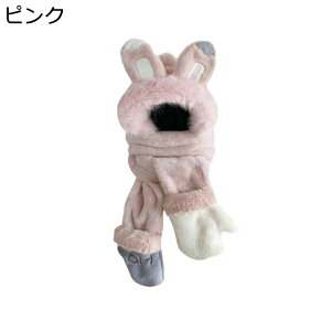 }t[  Xq 3in1 ~p t  fB[X t@[ ʂʂ ̉ Xg[  _炩  w ̎q GG qp l XL[ Lbv  t[TCY