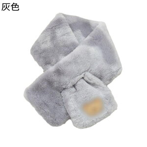 eBybg  fB[X }t[  t  t@[Xk[h h ~ tFCNt@[  ~ ̎q qp Vv _炩 NX}X Ӎ VN N