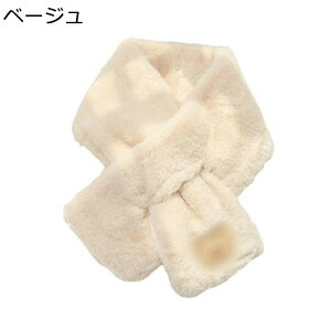 eBybg  fB[X }t[  t  t@[Xk[h h ~ tFCNt@[  ~ ̎q qp Vv _炩 NX}X Ӎ VN N