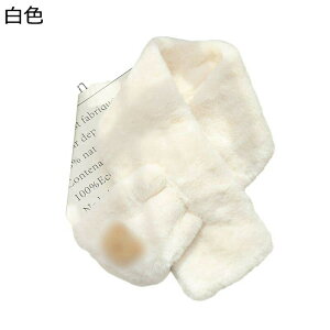 eBybg  fB[X }t[  t  t@[Xk[h h ~ tFCNt@[  ~ ̎q qp Vv _炩 NX}X Ӎ VN N