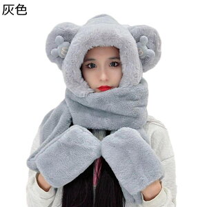 t t[h XJ[t O[u 3in1 h ~ tFCNt@[  ̌^ Xg[ fB[X 킢  w Z GG qp l AEghA o ] t