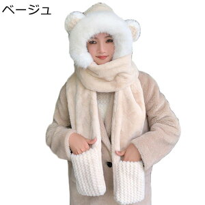 hXq t[ht}t[  3in1 h ~ fB[X ۉ  ̌^ Xk[h   w ̎q  K[Y l s NX}X v[g t[TC