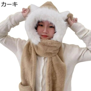 fB[X t[ht}t[  3in1 N ϒK  ΍ g ̉ XJ[t  L[g  w Z GG qp l Vv s ʐ^ t[TCY