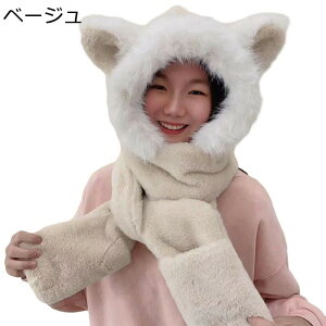 fB[X t[ht}t[  3in1 N ϒK  ΍ g ̉ XJ[t  L[g  w Z GG qp l Vv s ʐ^ t[TCY