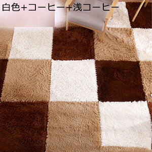 WCg}bg O `FA}bg  Nу^Cv  ӂӂ g[Ή ^CJ[ybg ~ h RECX 􂦂 q Ԃ Jbg\ DIY\ ӂt