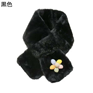 eBybg NX}t[ lbNEH[}[  t  t@[Xk[h ~p ӂӂ h΍  ~ ̎q  fB[X _炩 NX}X Ӎ VN 