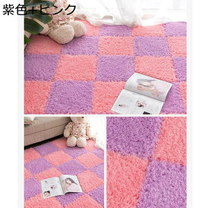 WCg}bg pY}bg O~ NbV ی  g[Ή ^CJ[ybg  h h_j ~ߕt 􂦂 xr[ Zp Jbgok ݒuȒP ӂt