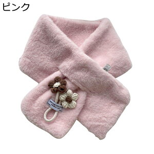 eBybg  fB[X }t[  񊪂 ԏ t@[Xk[h N  ΍ g ~ ̎q  _炩 NX}X Ӎ VN NX}t[ ؍ 