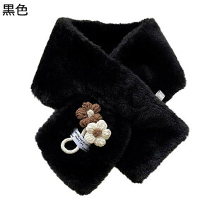 eBybg  fB[X }t[  񊪂 ԏ t@[Xk[h N  ΍ g ~ ̎q  _炩 NX}X Ӎ VN NX}t[ ؍ 