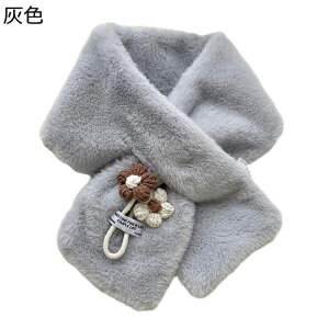 eBybg  fB[X }t[  񊪂 ԏ t@[Xk[h N  ΍ g ~ ̎q  _炩 NX}X Ӎ VN NX}t[ ؍ 