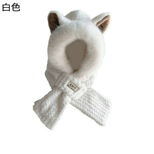 t[ht}t[ 2in1 ~p ϒK  t@[ fB[X ʂʂ ̌^ Xk[h  L[g  w ̎q  qp l s NX}X v[g t[