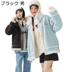 [gR[g yAbN WPbg Y fB[X N hJ XG[h WPbg W vW Wp[ Hp ~ Cg  hAE^[ tFCNU[ {A