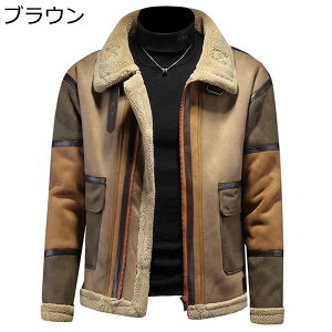 [gR[g 5xl ؂ւ 傫 WPbg Y N XG[h WPbg oCNWPbg W tFCN[g t@[R[g Wp[ H~ y ۉ h _炩