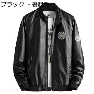 oCN WPbg 8xl vW TCY C_[XWPbg N Y ċ PUvW & U[WPbg tFCNU[ WbvAbv V[g h  v 