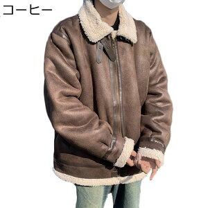 [gR[g WPbg Y {A tFCN XG[h WPbg lbN C_[XWPbg u] H~  y ۉ h {Au] JWAWPbg 