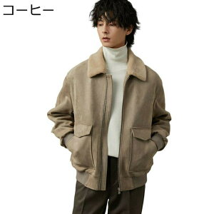 oCN WPbg XG[h vW C_[XWPbg N Y {AWPbg tFCN[gWPbg Wp[ WbvAbv V[g h ۉ R[fBl[g 