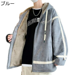 tFCNXG[hR[g U[WPbg t[ht Y єR[g C_[XWPbg [gR[g {A Wp[ h hWPbg p[J[  JWA H