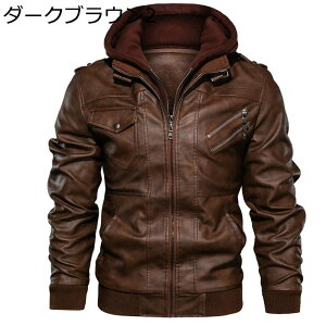 C_[XWPbg Y 傫TCY t[ht _uWbp[t {A PUU[WPbg W tFCNU[Wp[ H~ OJ h  אg  oCNEFA