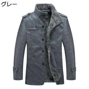 C_[XWPbg Y єWPbg WbvAbv 傫TCY {At XeJ[ PUU[WPbg W AE^[ H~ h  JWA fC[ ig 