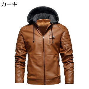 oCN WPbg xl-5xl 傫TCY t[ht vW C_[XWPbg N Y n tFCNU[WPbg Wp[ Wbv|Pbg u] AE^[ h J