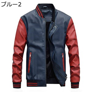 C_[XWPbg hJ ؂ւ Y 傫TCY X^W MA-1 t@Xi[ N PUU[WPbg W H~ y hۉ   싅 ؍ ig 