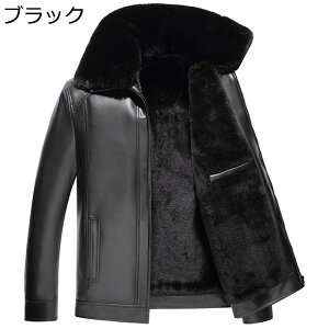 oCN WPbg vW C_[XWPbg N t@[R[g Y rWlX tFCNU[WPbg O\ Wp[ WbvAbv hh  Snǂ 