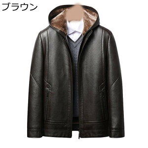 WPbg Y N 5xl PUU[WPbg t[ht O 傫TCY W vW Wp[ H~ h Cg   u] rWlX vR[g 