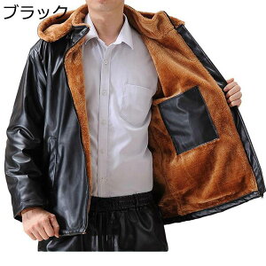 lbNU[WPbg 5xl t[ht Y O\ tFCNU[ WPbg u] vW WbvAbv  {A H ~ h  {Au] oCNEFA