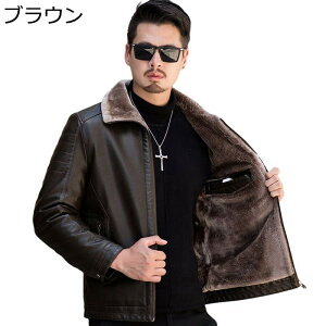 U[WPbg Y vWPbg {A 傫 oCN WPbg C_[X u] H~ rWlX h Cg  h ۉ Z[vR[g JWAWPb