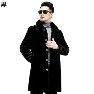 t@[R[g t@[WPbg  ~h Ou] Y єR[g rWlX {^ hp H~ RR am Wp[ X^W g  GR tFCNt@[ ʋΒ