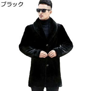 傫TCY t@[WPbg Y єR[g  OR[g _uJ[ S-6XL |^ X AE^[ rWJW |Pbgt t@V ~ hEFA H~ ㎿ y