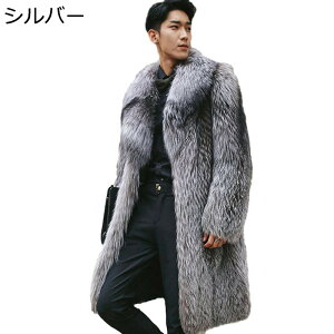 傫TCY t@[R[g Y єR[g  O _uJ[ tFCNt@[ |Pbgt S-6XL IV  t@V  AE^[ ~ h H~ h