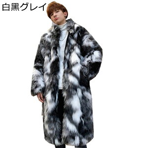 t@[R[g 傫TCY Y єR[g  S-6XL OR[g _uJ[ tFCNt@[ gCJ[ |Pbgt AE^[ ~  t@V hEFA h