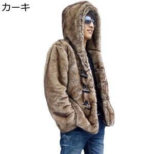 傫TCY t@[WPbg Y  t[ht V[g tFCNt@[ R[g єR[g S-6XL |^   IV H~ Of[V |Pbgt h